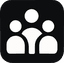 Sociaity logo